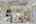 Blurred preview of media: CB108329