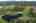 Blurred preview of media: iPixx_11_24