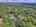 Blurred preview of media: DJI_20260616121337_0934_D_5_D_6_D_easyHDR