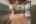 Blurred preview of media: PAX_0700