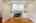 Blurred preview of media: 39 Bare Hill Road Bolton Massachusetts Job 37993 0014