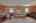 Blurred preview of media: IMG_4544_5_6