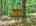 Blurred preview of media: DJI_20260608135700_0506_D_7_D_8_D_easyHDR