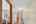 Blurred preview of media: DSC06868