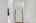 Blurred preview of media: DSC06543