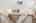Blurred preview of media: 1790 Jade Ave 8