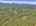 Blurred preview of media: DJI_20260603130707_0233_D_4_D_5_D_easyHDR