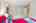 Blurred preview of media: 16 Abel Jones Place Acton Massachusetts Job 40418 0037