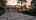 Blurred preview of media: Unknown media