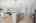 Blurred preview of media: DSC07315