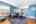 Blurred preview of media: un-15