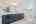 Blurred preview of media: 45 Moosonee Cres-52