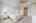 Blurred preview of media: iPixx_01_27