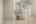 Blurred preview of media: 28