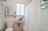 Blurred preview of media: 17