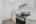 Blurred preview of media: 145 River Trail Avenue web-39