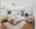 Blurred preview of media: 850_0750-enhanced-1787778416566