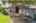 Blurred preview of media: iPixx_10_8