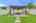 Blurred preview of media: 19