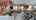 Blurred preview of media: Unknown media