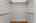 Blurred preview of media: 6635ShadyBendDr-24