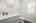 Blurred preview of media: DSC07369