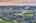 Blurred preview of media: 106 Cranarch Landing SE-53