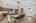 Blurred preview of media: 058_DSC05882