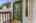 Blurred preview of media: Bonney Lake 6812 Exterior-1