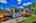 Blurred preview of media: IMG_1126_7_8_easyHDR
