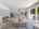 Blurred preview of media: 43 Cresta Verde-8
