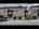 Blurred preview of media: Unknown media