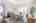 Blurred preview of media: 007