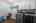 Blurred preview of media: 1-Laundry