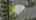 Blurred preview of media: DJI_0098 copy