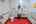 Blurred preview of media: IMG_4792_3_4