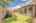 Blurred preview of media: Image-50