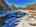 Blurred preview of media: DJI_20250222131727_0668_D_69_D_70_D_easyHDR