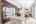 Blurred preview of media: 22
