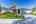 Blurred preview of media: 4-web-or-mls-iPixx_00_4