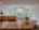 Blurred preview of media: 9 Laurel Oak Ct-6