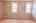 Blurred preview of media: IMG_0328_29_30