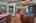 Blurred preview of media: 21
