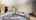 Blurred preview of media: Unknown media