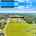 Blurred preview of media: 2-926--4