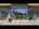 Blurred preview of media: Unknown media