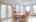 Blurred preview of media: IMG_7868