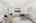 Blurred preview of media: 2bobwhite_019