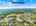 Blurred preview of media: 1-926--3