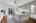 Blurred preview of media: DSC06414